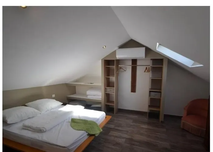 La Grange Du Pech Casa de Férias Lacour