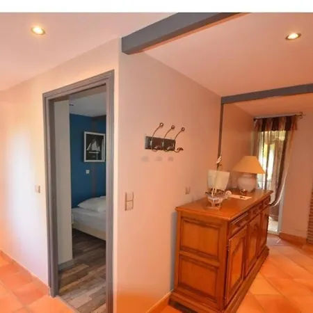 La Grange Du Pech * Lacour